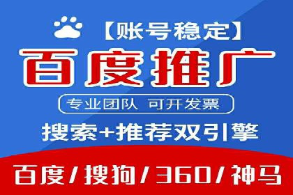 行业案例分析：sem账户托管的成功与挑战